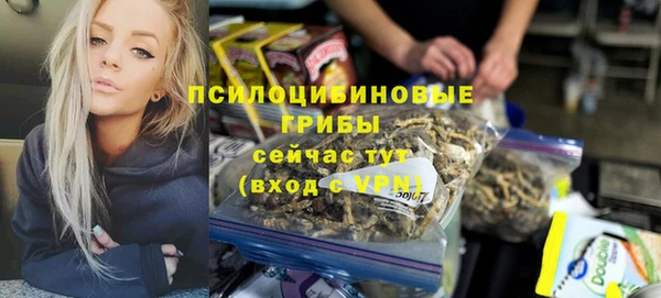 ECSTASY Алексин