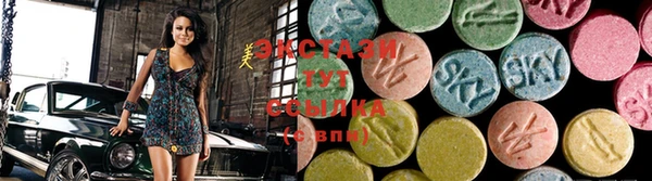 ECSTASY Алексин